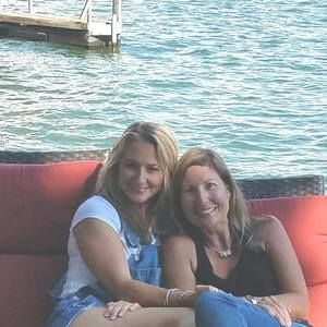 Meet your Posher, Leanne